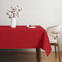 Hermia Mantel Gravellame1 Multicolor 140 x 220 cm